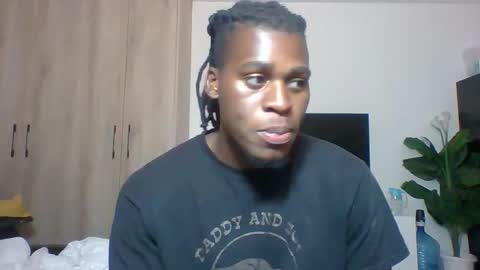 Prince online show from 10/09/25, 06:33