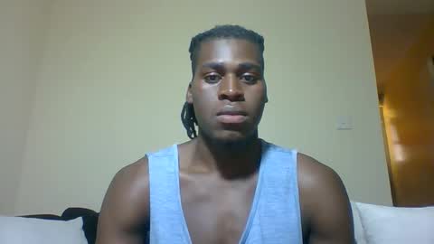 Prince online show from 10/11/25, 07:29