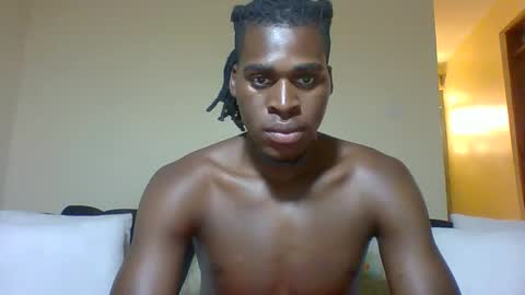 Prince online show from 10/12/25, 10:47