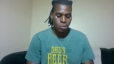 Prince online show from 10/14/25, 08:48