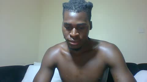 Prince online show from 10/19/25, 11:22