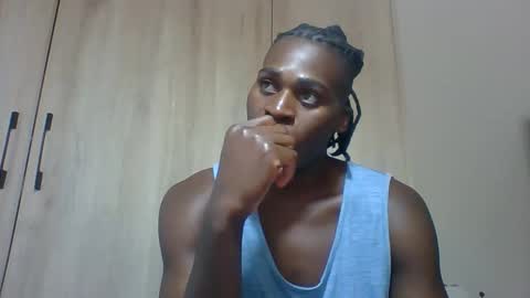 Prince online show from 10/25/25, 10:12