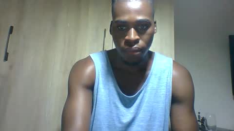 Prince online show from 10/28/25, 07:12