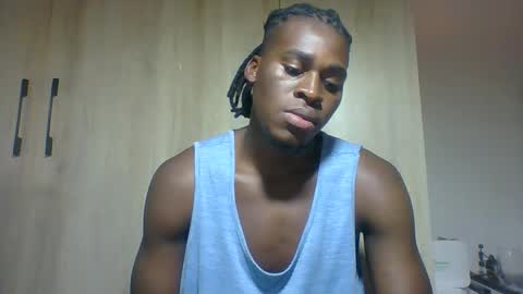 Prince online show from 10/28/25, 07:49