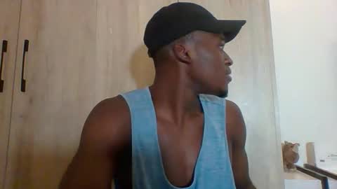 Prince online show from 11/03/25, 10:32