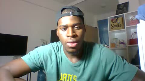 Prince online show from 11/11/25, 08:14