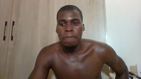 Prince online show from 11/17/25, 08:14