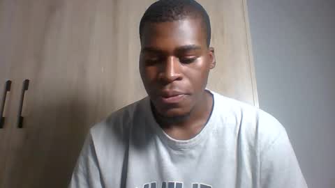 Prince online show from 11/23/25, 10:04