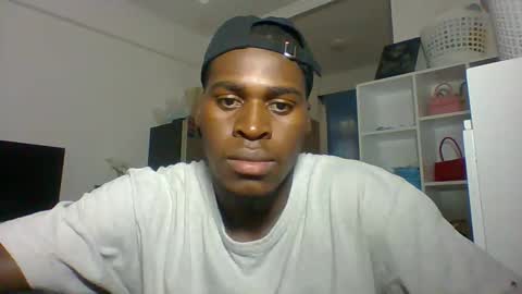 Prince online show from 11/24/25, 10:48