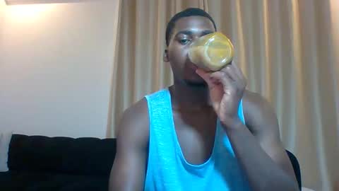 Prince online show from 01/14/26, 05:02