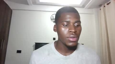 Prince online show from 01/17/26, 04:22