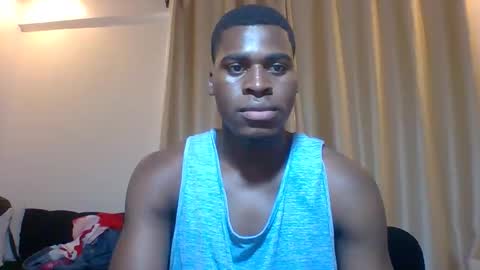 Prince online show from 01/19/26, 08:40