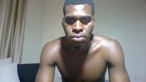 Prince online show from 02/03/26, 08:19