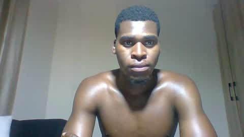 Prince online show from 02/09/26, 07:01