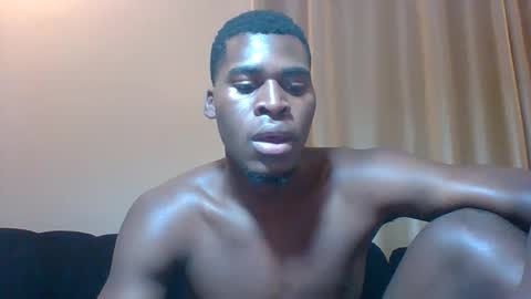 Prince online show from 02/10/26, 07:40