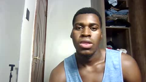 Prince online show from 02/13/26, 05:03