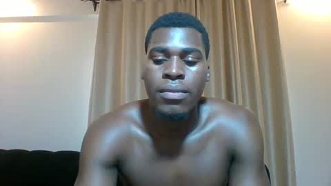 Prince online show from 03/09/26, 07:23