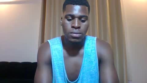 Prince online show from 03/18/26, 04:59