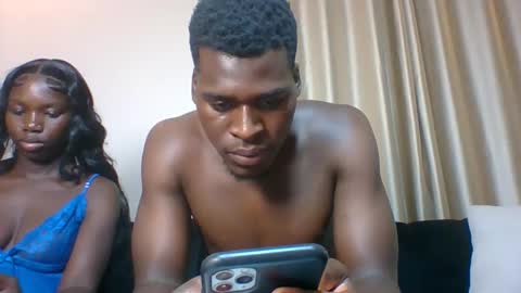 Prince online show from 04/03/26, 08:12