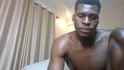 Prince online show from 04/04/26, 08:23