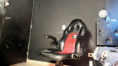 Snapshot of fuck_hardlove chatting on 05/23/26, 06:34 Ricardodominic 1 MODELO INDEPENDIENTE online show from 05/23/26, 06:34