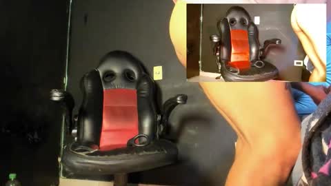 Snapshot of fuck_hardlove chatting on 05/26/26, 04:36 Ricardodominic 1 MODELO INDEPENDIENTE online show from 05/26/26, 04:36