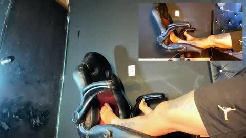 Snapshot of fuck_hardlove chatting on 05/27/26, 06:05 Ricardodominic 1 MODELO INDEPENDIENTE online show from 05/27/26, 06:05