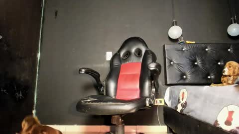 Snapshot of fuck_hardlove chatting on 05/31/26, 02:42 Ricardodominic 1 MODELO INDEPENDIENTE online show from 05/31/26, 02:42