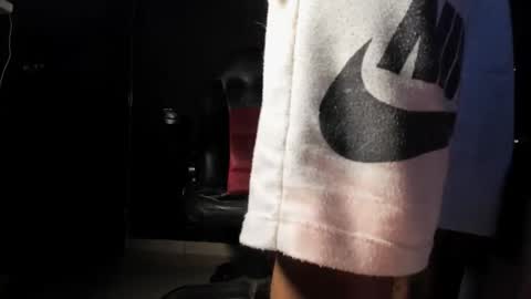 Snapshot of fuck_hardlove chatting on 06/09/26, 03:51 Ricardodominic 1 MODELO INDEPENDIENTE online show from 06/09/26, 03:51