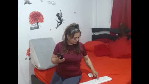 Snapshot of fuck_me_dirty chatting on 02/10/26, 03:43 fuck_me_dirty online show from 02/10/26, 03:43