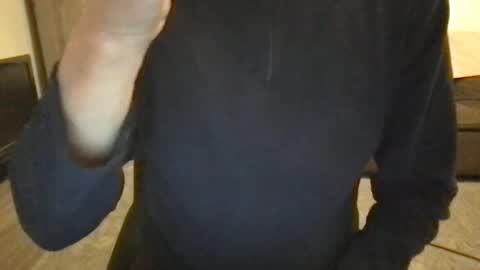 Snapshot of fuck_me_in_gr chatting on 12/02/24, 02:53 Fuck Me in GR online show from 12/02/24, 02:53