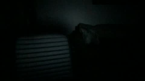 Snapshot of fuck_me_in_gr chatting on 12/03/24, 03:20 Fuck Me in GR online show from 12/03/24, 03:20