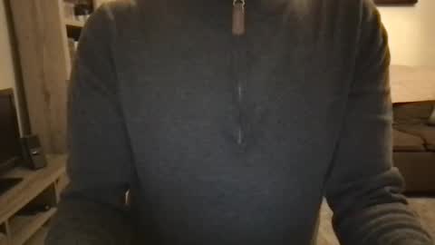 Snapshot of fuck_me_in_gr chatting on 12/09/24, 03:29 Fuck Me in GR online show from 12/09/24, 03:29