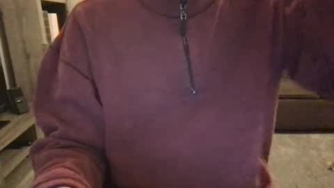 Snapshot of fuck_me_in_gr chatting on 12/11/24, 05:10 Fuck Me in GR online show from 12/11/24, 05:10