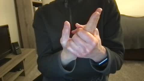 Snapshot of fuck_me_in_gr chatting on 01/02/25, 03:48 Fuck Me in GR online show from 01/02/25, 03:48