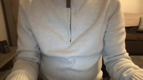 Snapshot of fuck_me_in_gr chatting on 01/12/25, 03:28 Fuck Me in GR online show from 01/12/25, 03:28