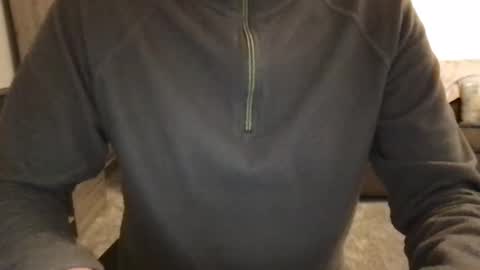 Snapshot of fuck_me_in_gr chatting on 01/20/25, 03:39 Fuck Me in GR online show from 01/20/25, 03:39