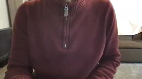 Snapshot of fuck_me_in_gr chatting on 01/21/25, 04:16 Fuck Me in GR online show from 01/21/25, 04:16