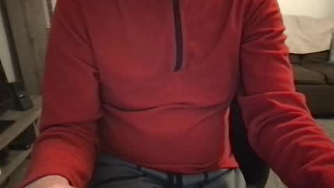 Snapshot of fuck_me_in_gr chatting on 02/05/25, 04:27 Fuck Me in GR online show from 02/05/25, 04:27