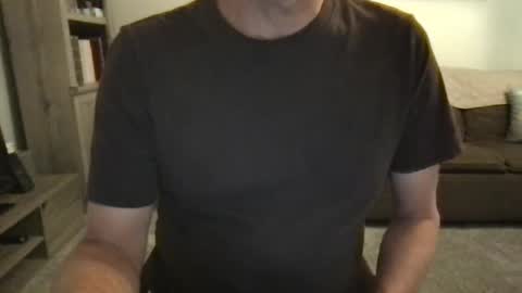 Snapshot of fuck_me_in_gr chatting on 09/15/25, 04:40 Fuck Me in GR online show from 09/15/25, 04:40