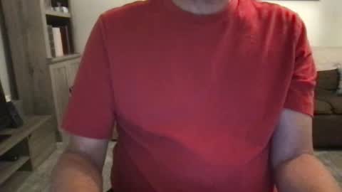 Snapshot of fuck_me_in_gr chatting on 09/29/25, 03:33 Fuck Me in GR online show from 09/29/25, 03:33