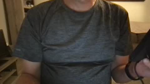 Snapshot of fuck_me_in_gr chatting on 09/30/25, 03:44 Fuck Me in GR online show from 09/30/25, 03:44