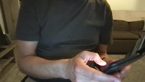 Snapshot of fuck_me_in_gr chatting on 10/03/25, 02:41 Fuck Me in GR online show from 10/03/25, 02:41