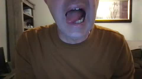 Snapshot of fuck_me_in_gr chatting on 10/08/25, 03:37 Fuck Me in GR online show from 10/08/25, 03:37