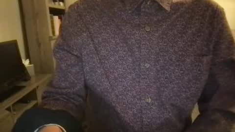 Snapshot of fuck_me_in_gr chatting on 11/04/25, 02:43 Fuck Me in GR online show from 11/04/25, 02:43