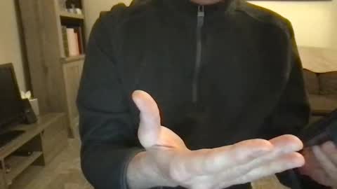 Snapshot of fuck_me_in_gr chatting on 11/07/25, 05:35 Fuck Me in GR online show from 11/07/25, 05:35