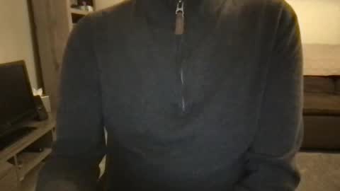 Snapshot of fuck_me_in_gr chatting on 11/10/25, 02:32 Fuck Me in GR online show from 11/10/25, 02:32