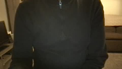 Snapshot of fuck_me_in_gr chatting on 11/11/25, 02:55 Fuck Me in GR online show from 11/11/25, 02:55