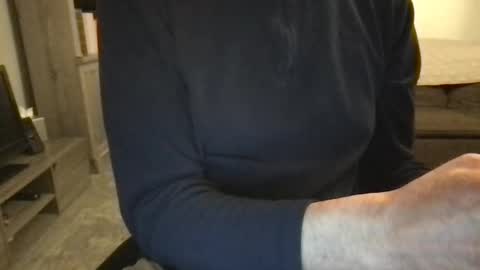 Snapshot of fuck_me_in_gr chatting on 11/16/25, 02:50 Fuck Me in GR online show from 11/16/25, 02:50