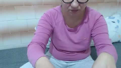 Ella online show from 12/05/24, 06:10